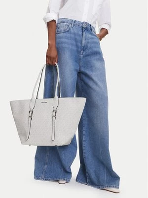 Obrázek produktu MICHAEL Michael Kors Kabelka 30R5S9OT7V Bílá