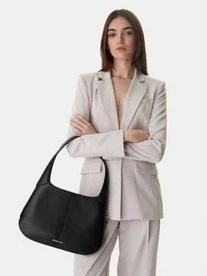 Obrázek produktu MICHAEL Michael Kors Kabelka 30R6G0XL3L Černá