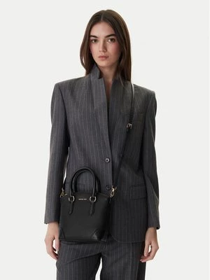 Obrázek produktu MICHAEL Michael Kors Kabelka 30R6G1WM5V Černá