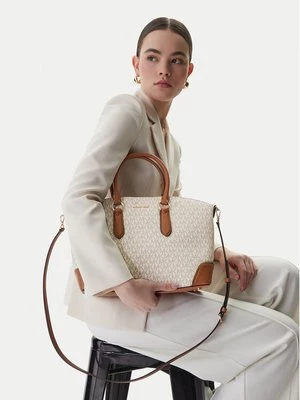Obrázek produktu MICHAEL Michael Kors Kabelka 30R6G1WS7B Écru