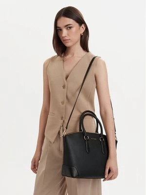 Obrázek produktu MICHAEL Michael Kors Kabelka 30R6G1WS7V Černá