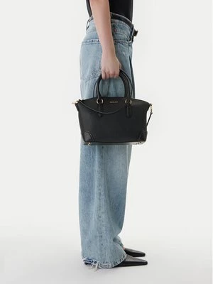 Obrázek produktu MICHAEL Michael Kors Kabelka 30R6G1WS8V Černá