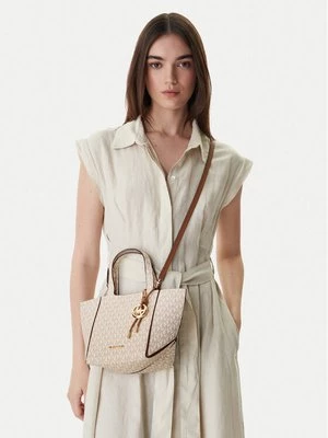 Obrázek produktu MICHAEL Michael Kors Kabelka 30R6G9JT9B Écru