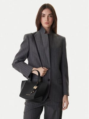 Obrázek produktu MICHAEL Michael Kors Kabelka 30R6G9JT9L Černá