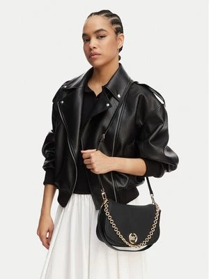 Obrázek produktu MICHAEL Michael Kors Kabelka 30R6GY5S2L Černá