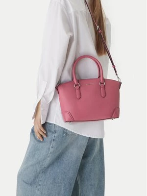 Obrázek produktu MICHAEL Michael Kors Kabelka 30R6S1WS8V Růžová