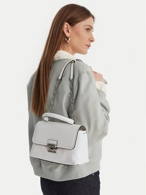 Obrázek produktu MICHAEL Michael Kors Kabelka 30R6S2RS2L Bílá
