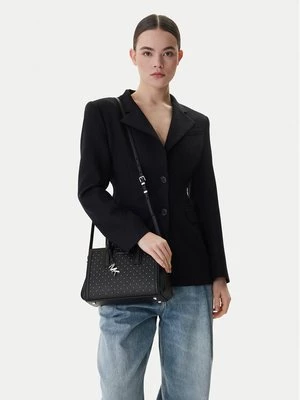 Obrázek produktu MICHAEL Michael Kors Kabelka 30R6S9IS1E Černá