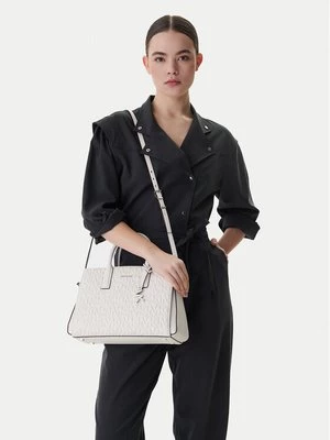 Obrázek produktu MICHAEL Michael Kors Kabelka 30R6S9IS2T Bílá