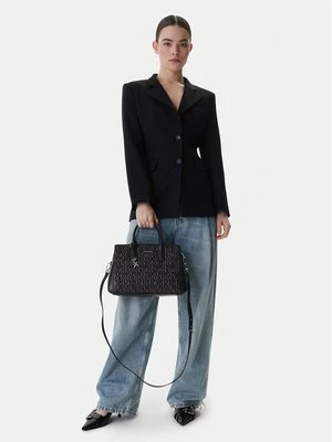 Obrázek produktu MICHAEL Michael Kors Kabelka 30R6S9IS2T Černá