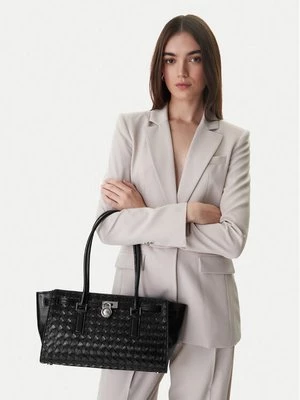 Obrázek produktu MICHAEL Michael Kors Kabelka 30R6SNXT0L Černá