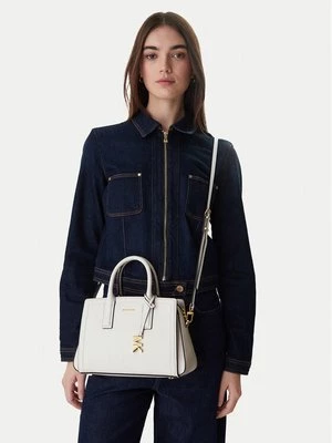 Obrázek produktu MICHAEL Michael Kors Kabelka 30S5G9IS1L Bílá