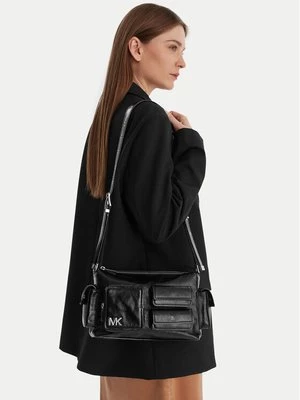 Obrázek produktu MICHAEL Michael Kors Kabelka 30S5SM3L8Y Černá
