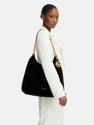 Obrázek produktu MICHAEL Michael Kors Kabelka 30S6A15L7S Černá
