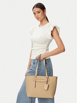 Obrázek produktu MICHAEL Michael Kors Kabelka 30S6GTVT6B Béžová