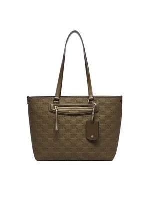 Obrázek produktu MICHAEL Michael Kors Kabelka 30S6GTVT6B Hnědá