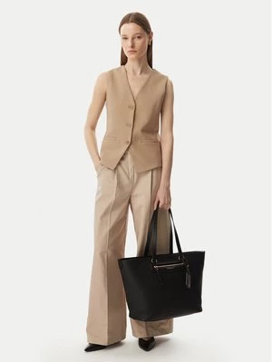 Obrázek produktu MICHAEL Michael Kors Kabelka 30S6GTVT9L Černá