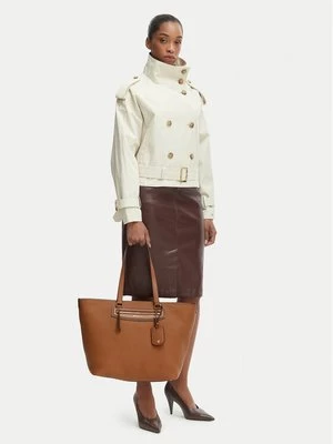 Obrázek produktu MICHAEL Michael Kors Kabelka 30S6GTVT9L Hnědá
