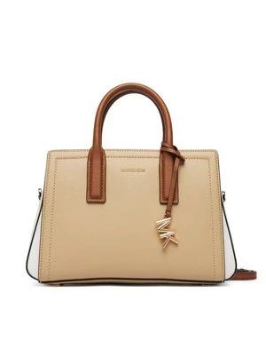 Obrázek produktu MICHAEL Michael Kors Kabelka 30T5G9IS1T Béžová