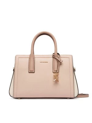 Obrázek produktu MICHAEL Michael Kors Kabelka 30T5G9IS1T Světle růžová