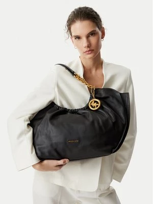 Obrázek produktu MICHAEL Michael Kors Kabelka 30T6A50T9L Černá