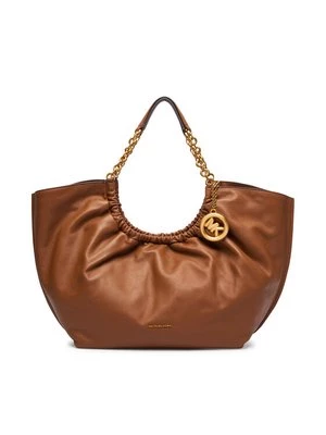 Obrázek produktu MICHAEL Michael Kors Kabelka 30T6A50T9L Hnědá