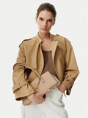 Obrázek produktu MICHAEL Michael Kors Kabelka 30T6A9IT0S Béžová