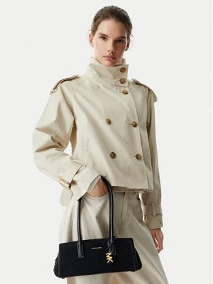 Obrázek produktu MICHAEL Michael Kors Kabelka 30T6A9IT0S Černá
