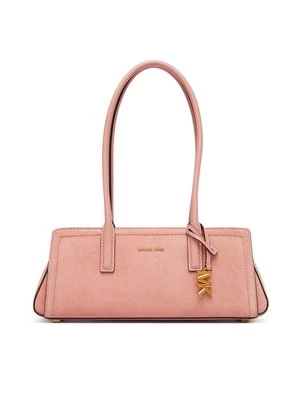 Obrázek produktu MICHAEL Michael Kors Kabelka 30T6A9IT0S Růžová