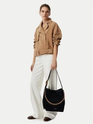 Obrázek produktu MICHAEL Michael Kors Kabelka 30T6AUEM8S Černá