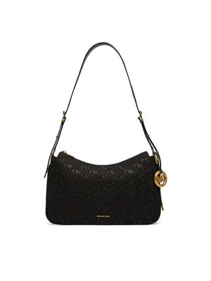 Obrázek produktu MICHAEL Michael Kors Kabelka 30T6AY5L2U Černá