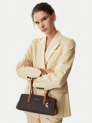 Obrázek produktu MICHAEL Michael Kors Kabelka 30T6G9IT0B Hnědá
