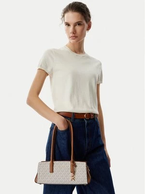 Obrázek produktu MICHAEL Michael Kors Kabelka 30T6G9IT0B Krémová