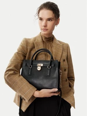 Obrázek produktu MICHAEL Michael Kors Kabelka 30T6GNXS1L Černá