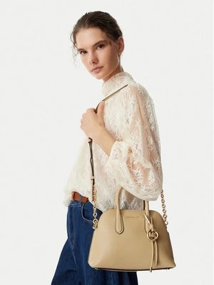 Obrázek produktu MICHAEL Michael Kors Kabelka 30T6GX4S2L Béžová