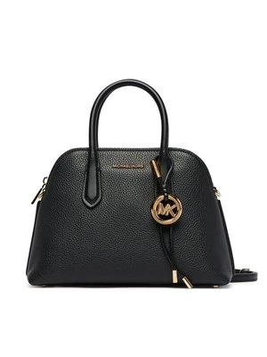 Obrázek produktu MICHAEL Michael Kors Kabelka 30T6GX4S2L Černá