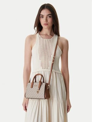 Obrázek produktu MICHAEL Michael Kors Kabelka 32F5G9IC0B Écru