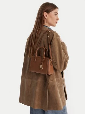 Obrázek produktu MICHAEL Michael Kors Kabelka 32F5G9IC0L Hnědá