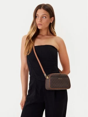 Obrázek produktu MICHAEL Michael Kors Kabelka 32F5GJ6C5B Hnědá