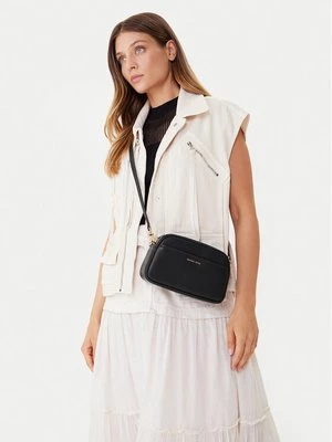 Obrázek produktu MICHAEL Michael Kors Kabelka 32F5GJ6C5L Černá