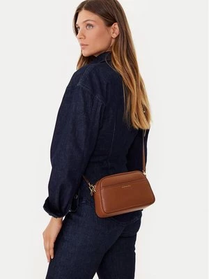 Obrázek produktu MICHAEL Michael Kors Kabelka 32F5GJ6C5L Hnědá