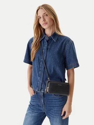 Obrázek produktu MICHAEL Michael Kors Kabelka 32F5GJ6C7L Černá