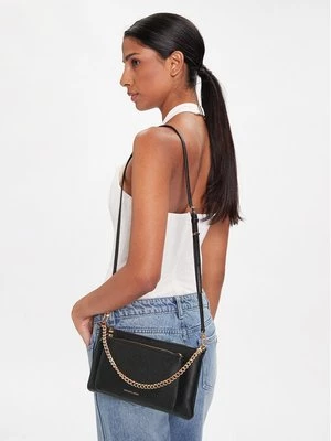 Obrázek produktu MICHAEL Michael Kors Kabelka 32F5GJ6C8L Černá