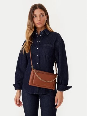 Obrázek produktu MICHAEL Michael Kors Kabelka 32F5GJ6C8L Hnědá