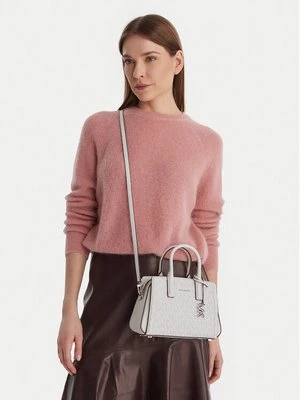 Obrázek produktu MICHAEL Michael Kors Kabelka 32F5S9IC0V Bílá