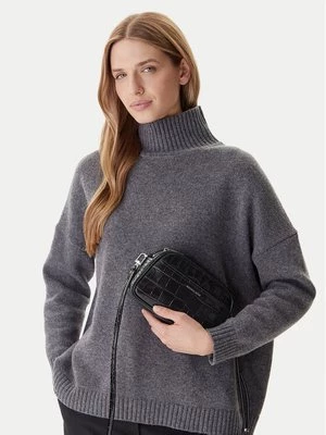 Obrázek produktu MICHAEL Michael Kors Kabelka 32F5SJ6C5E Černá