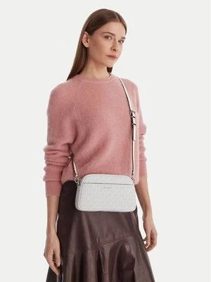 Obrázek produktu MICHAEL Michael Kors Kabelka 32F5SJ6C5V Bílá