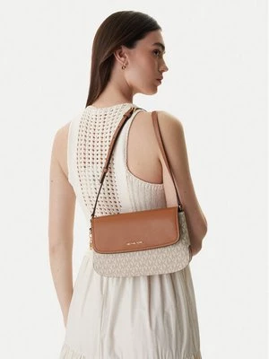 Obrázek produktu MICHAEL Michael Kors Kabelka 32R6G0XC1B Écru
