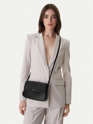 Obrázek produktu MICHAEL Michael Kors Kabelka 32R6G0XC1L Černá