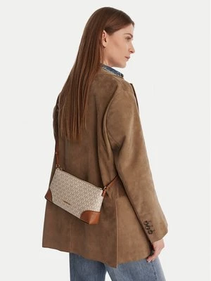 Obrázek produktu MICHAEL Michael Kors Kabelka 32R6G1WC1B Écru